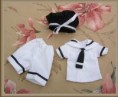 /album/bjd-wigs/a14-boy-doll-clothes-sailor-clothes-2-usd-14-jpg/